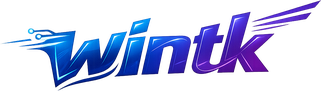 wintk